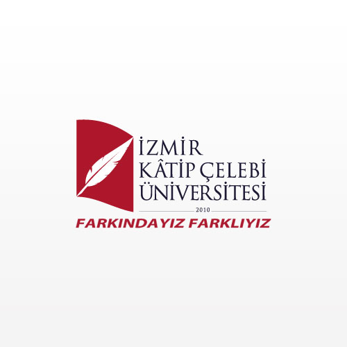 2021-2022 Eğitim Öğretim Yılı Güz Dönemi Bütünleme Takvimi